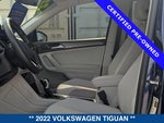 2022 Tiguan Thumbnail 21