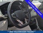 2022 Tiguan Thumbnail 22