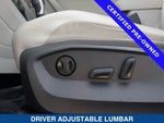 2022 Tiguan Thumbnail 23