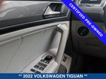 2022 Tiguan Thumbnail 24