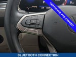 2022 Tiguan Thumbnail 25