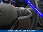 2022 Tiguan Thumbnail 26