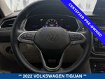 2022 Tiguan Thumbnail 27