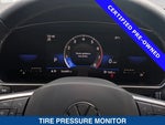 2022 Tiguan Thumbnail 28