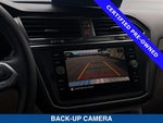 2022 Tiguan Thumbnail 29