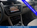 2022 Tiguan Thumbnail 30