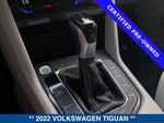 2022 Tiguan Thumbnail 31