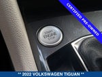 2022 Tiguan Thumbnail 32