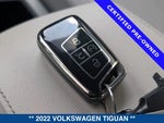 2022 Tiguan Thumbnail 33