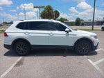 2022 Tiguan Thumbnail 2