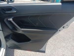 2022 Tiguan Thumbnail 20
