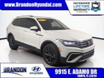 2022 Tiguan Thumbnail 1