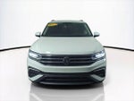 2022 Tiguan Thumbnail 3