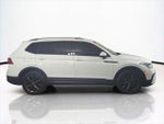 2022 Tiguan Thumbnail 4