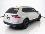 2022 Tiguan Thumbnail 5