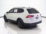 2022 Tiguan Thumbnail 7