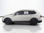 2022 Tiguan Thumbnail 8