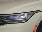 2022 Tiguan Thumbnail 10