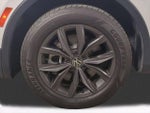 2022 Tiguan Thumbnail 11