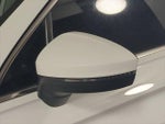 2022 Tiguan Thumbnail 12
