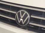 2022 Tiguan Thumbnail 13