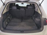 2022 Tiguan Thumbnail 14
