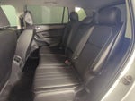 2022 Tiguan Thumbnail 15
