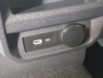 2022 Tiguan Thumbnail 16
