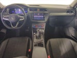 2022 Tiguan Thumbnail 17