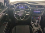 2022 Tiguan Thumbnail 18