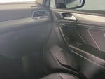 2022 Tiguan Thumbnail 19