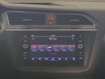 2022 Tiguan Thumbnail 20