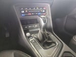 2022 Tiguan Thumbnail 21