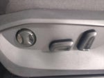 2022 Tiguan Thumbnail 22