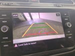 2022 Tiguan Thumbnail 24