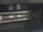 2022 Tiguan Thumbnail 25