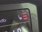 2022 Tiguan Thumbnail 26