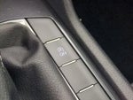 2022 Tiguan Thumbnail 27
