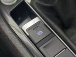 2022 Tiguan Thumbnail 28