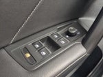 2022 Tiguan Thumbnail 30