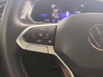 2022 Tiguan Thumbnail 31