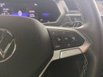2022 Tiguan Thumbnail 32
