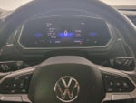2022 Tiguan Thumbnail 33