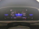 2022 Tiguan Thumbnail 34