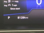 2022 Tiguan Thumbnail 35