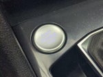2022 Tiguan Thumbnail 36