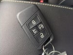 2022 Tiguan Thumbnail 37