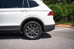 2022 Tiguan Thumbnail 6