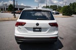 2022 Tiguan Thumbnail 8