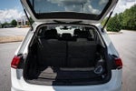 2022 Tiguan Thumbnail 9